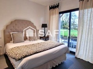 Gouy-Saint-Andre, Nord-Pas-de-Calais 62870
