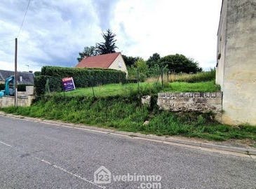 Suzy, Picardie 02320