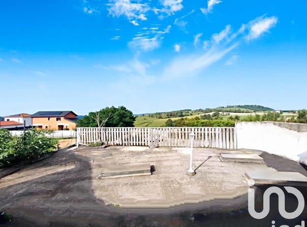Fourneaux, Auvergne-Rhône-Alpes 42470