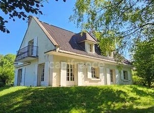ARBOIS, Franche-Comté 39600