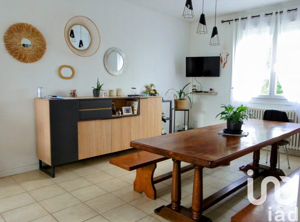 Monts, Centre-Val de Loire 37260