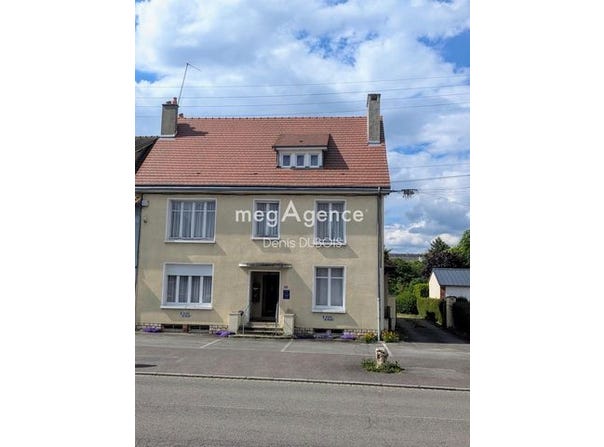 Alencon, Basse-Normandie 61000