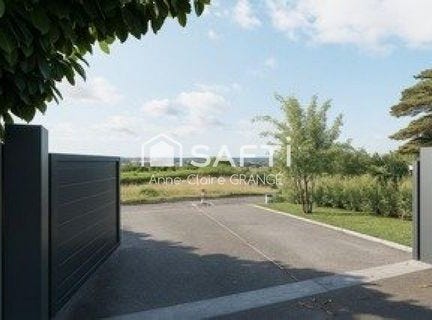 Sille-Le-Guillaume, Pays de la Loire 72140