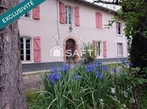 Lisle-Sur-Tarn, Midi-Pyrénées 81310