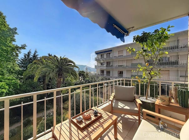 Le Cannet, Alpes-Maritimes 06110