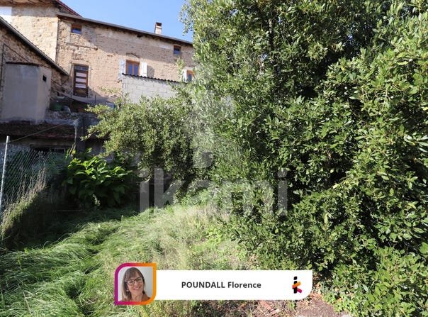 Saint-Félicien, Ardèche 07410