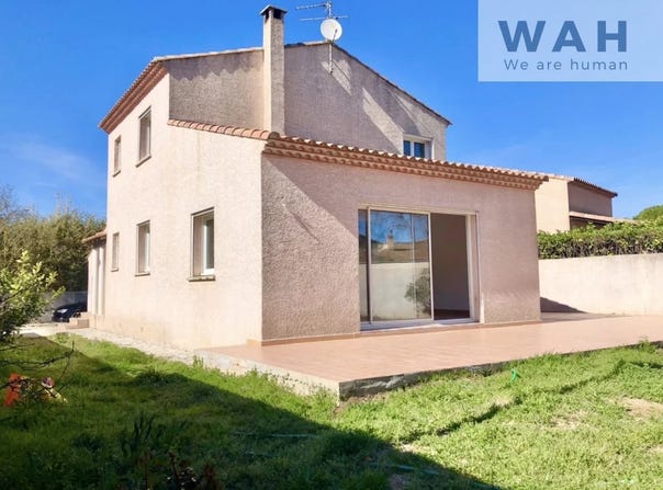 Candillargues, Hérault 34130