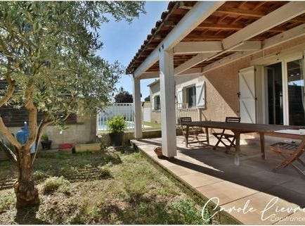 PEZENAS, Languedoc-Roussillon 34120