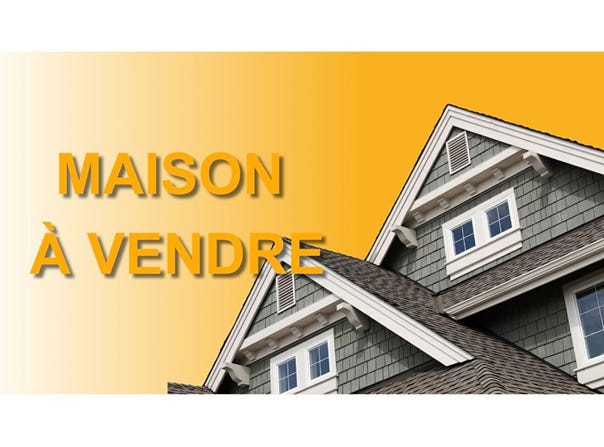 LONS-LE-SAUNIER, Bourgogne-Franche-Comté 39000