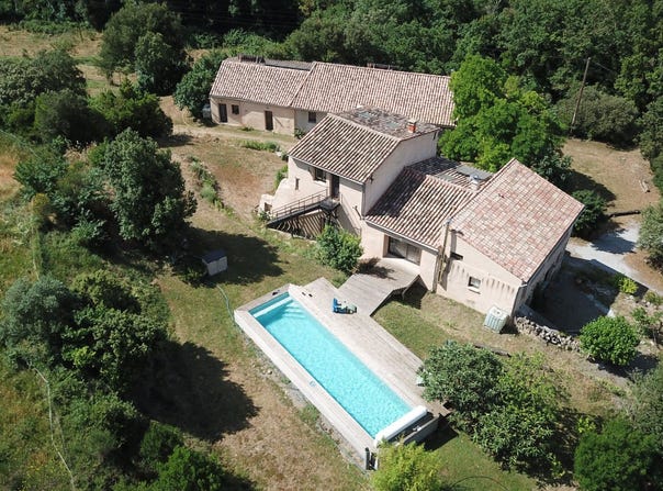 Saint-Hilaire, Languedoc-Roussillon 11250