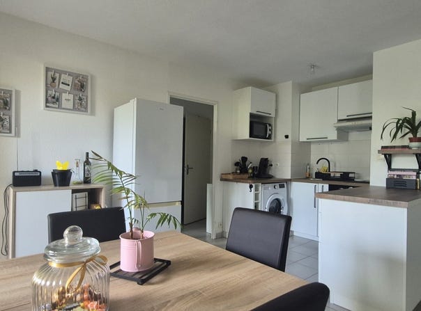 Mérignac, Nouvelle-Aquitaine 33700