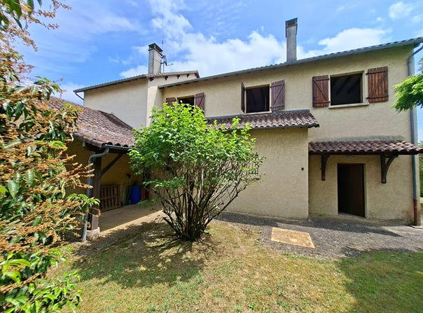 Biars-sur-Cère, Midi-Pyrénées 46130