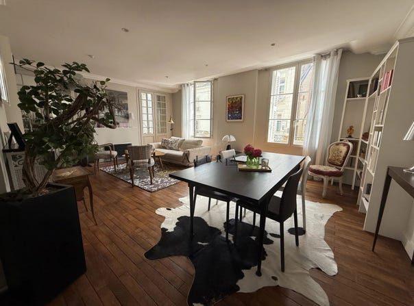 Tours, Indre-et-Loire 37000