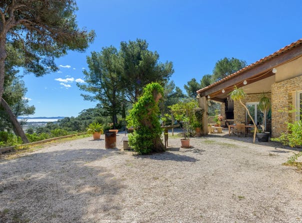 HYERES HH-15363180, HYERES, Provence-Alpes-Côte d'Azur