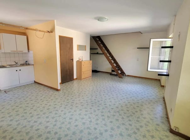 Bethoncourt, Doubs 25200