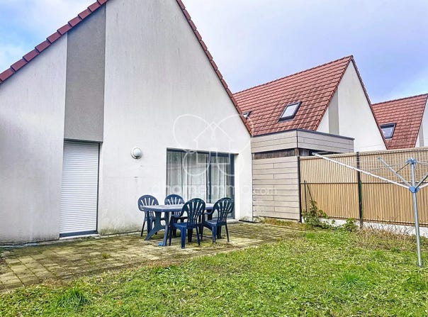 Leforest, Pas-de-Calais 62790