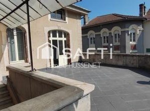 Saint-Mihiel, Lorraine 55300