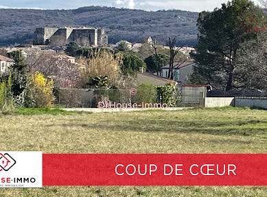 alba la romaine, Auvergne-Rhône-Alpes 07400