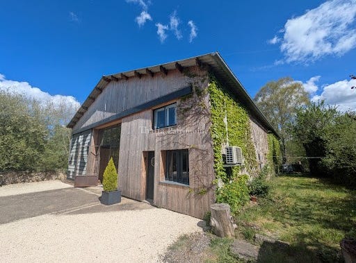 Firbeix, Nouvelle-Aquitaine 24450
