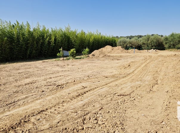 Roujan, Occitanie 34320
