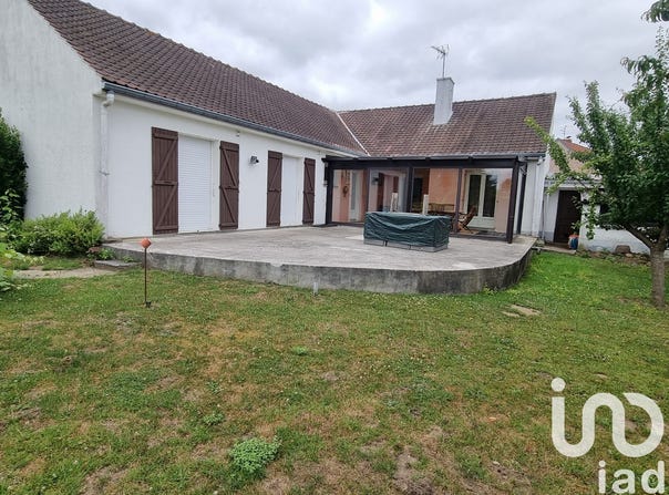Don, Hauts-de-France 59272