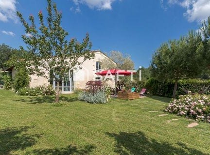 Fargues-Saint-Hilaire, Aquitaine 33370