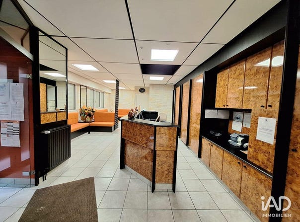 BRUAY-LA-BUISSIÈRE, Hauts-de-France 62700