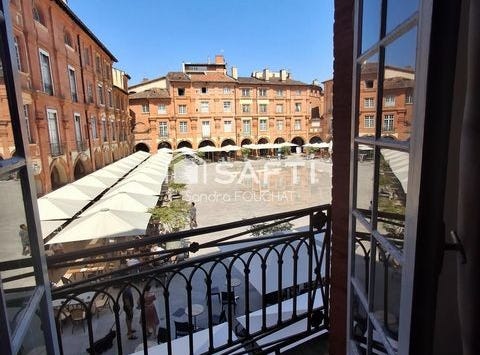 Montauban, Midi-Pyrénées 82000