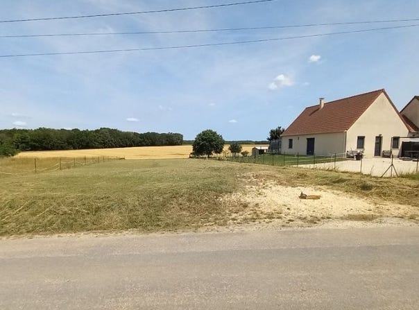 Villemaréchal, Île-de-France 77710