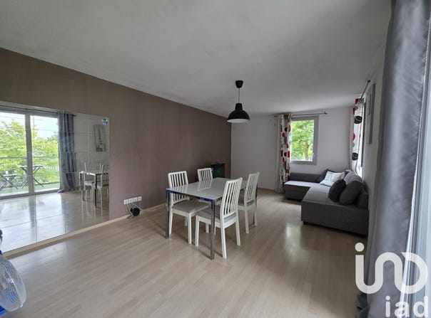 Lille, Hauts-de-France 59000