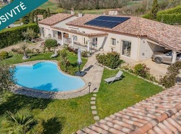 Dausse, Aquitaine 47140