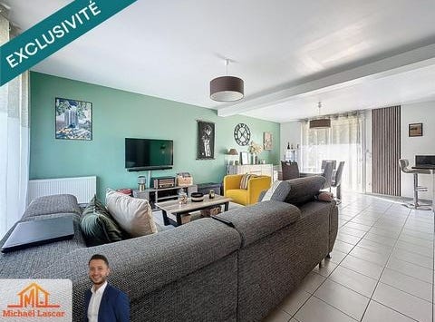 Teloche, Pays de la Loire 72220