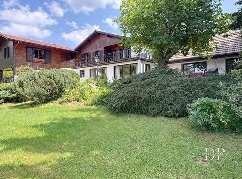 CRANVES SALES, Rhône-Alpes 74380