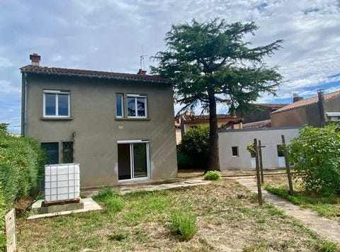 Payrin-Augmontel, Midi-Pyrénées 81660