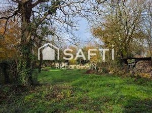 Chauray, Poitou-Charentes 79180