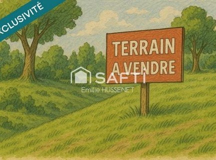 Laneuville-Au-Rupt, Lorraine 55190