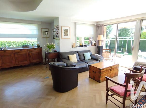 Hem, Hauts-de-France 59510