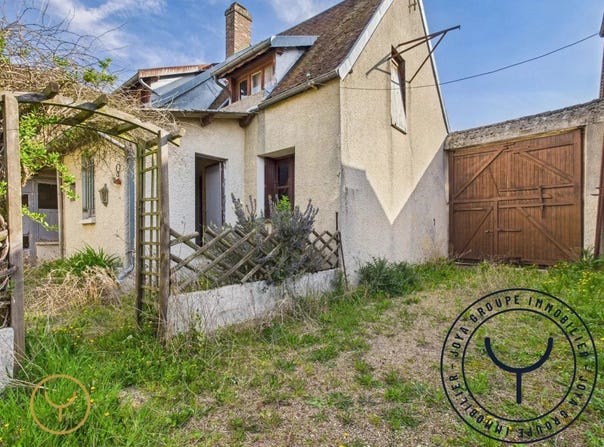 Rigny-le-Ferron, Aube 10160