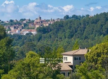 Flayosc, Provence-Alpes-Côte d'Azur 83780