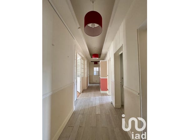 Compiègne, Hauts-de-France 60200