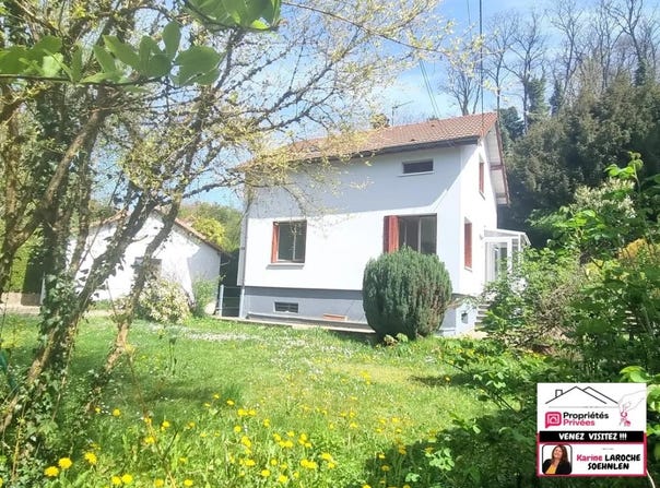 Montbeliard, Bourgogne-Franche-Comté 25200