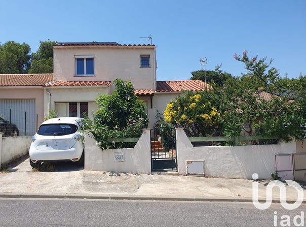 Perpignan, Occitanie 66000