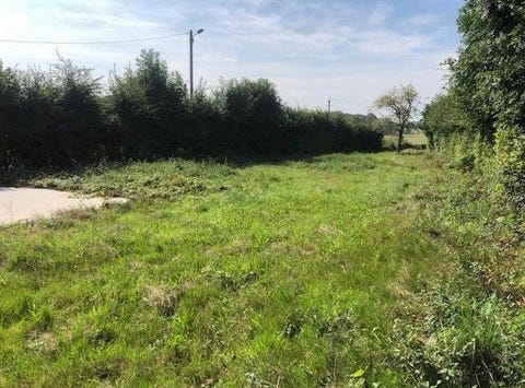 Le Neubourg, Haute-Normandie 27110