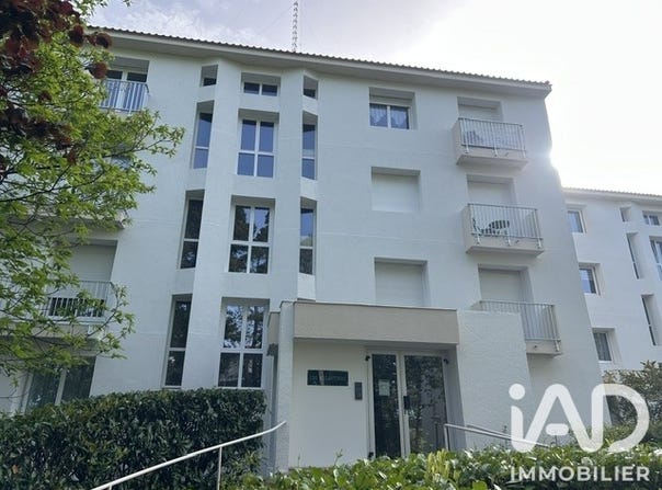 Challans, Pays de la Loire 85300