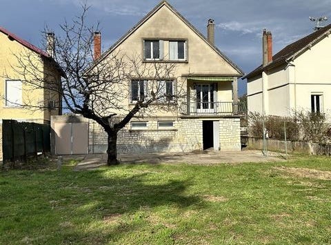 SAINT CERE, Midi-Pyrénées 46400