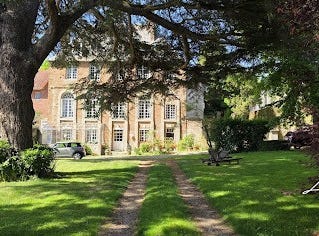 Arques-la-Bataille, Normandy 76880