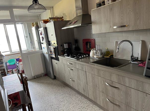 Villars, Loire 42390