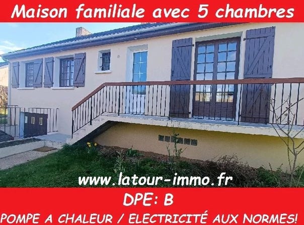 Bâlines, Eure 27130