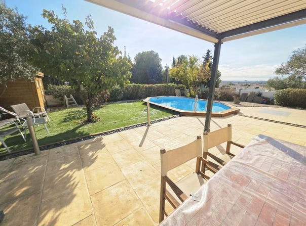 Frontignan, Languedoc-Roussillon 34110
