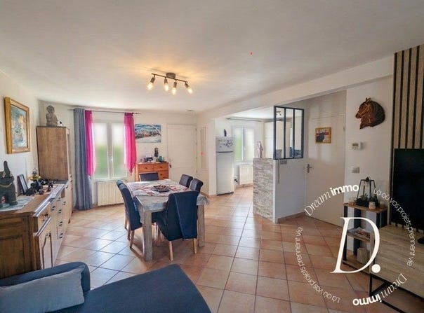 Fourques, Languedoc-Roussillon 30300